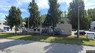 Kontor til leje, Hedehusene, &lt;span class=&quot;blurred street&quot; onclick=&quot;ProcessAdRequest(256665)&quot;&gt;&lt;span class=&quot;hint&quot;&gt;Se vej-navn&lt;/span&gt;[xxxxxxxxxx]&lt;/span&gt;