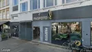 Kontor til leje, København K, &lt;span class=&quot;blurred street&quot; onclick=&quot;ProcessAdRequest(256667)&quot;&gt;&lt;span class=&quot;hint&quot;&gt;Se vej-navn&lt;/span&gt;[xxxxxxxxxx]&lt;/span&gt;