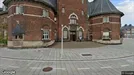 Kontor til leje, Århus C, &lt;span class=&quot;blurred street&quot; onclick=&quot;ProcessAdRequest(256668)&quot;&gt;&lt;span class=&quot;hint&quot;&gt;Se vej-navn&lt;/span&gt;[xxxxxxxxxx]&lt;/span&gt;