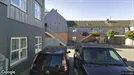 Kontor til leje, Århus C, &lt;span class=&quot;blurred street&quot; onclick=&quot;ProcessAdRequest(256670)&quot;&gt;&lt;span class=&quot;hint&quot;&gt;Se vej-navn&lt;/span&gt;[xxxxxxxxxx]&lt;/span&gt;