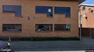 Kontor til leje, Herning, &lt;span class=&quot;blurred street&quot; onclick=&quot;ProcessAdRequest(256677)&quot;&gt;&lt;span class=&quot;hint&quot;&gt;Se vej-navn&lt;/span&gt;[xxxxxxxxxx]&lt;/span&gt;