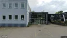 Kontor til leje, Helsingør, &lt;span class=&quot;blurred street&quot; onclick=&quot;ProcessAdRequest(256681)&quot;&gt;&lt;span class=&quot;hint&quot;&gt;Se vej-navn&lt;/span&gt;[xxxxxxxxxx]&lt;/span&gt;