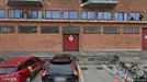 Kontor til leje, Nordhavnen, &lt;span class=&quot;blurred street&quot; onclick=&quot;ProcessAdRequest(256683)&quot;&gt;&lt;span class=&quot;hint&quot;&gt;Se vej-navn&lt;/span&gt;[xxxxxxxxxx]&lt;/span&gt;