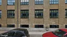 Kontor til leje, København NV, &lt;span class=&quot;blurred street&quot; onclick=&quot;ProcessAdRequest(256686)&quot;&gt;&lt;span class=&quot;hint&quot;&gt;Se vej-navn&lt;/span&gt;[xxxxxxxxxx]&lt;/span&gt;