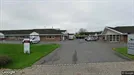 Kontor til leje, Odense SØ, &lt;span class=&quot;blurred street&quot; onclick=&quot;ProcessAdRequest(256687)&quot;&gt;&lt;span class=&quot;hint&quot;&gt;Se vej-navn&lt;/span&gt;[xxxxxxxxxx]&lt;/span&gt;