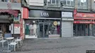 Kontor til leje, København K, &lt;span class=&quot;blurred street&quot; onclick=&quot;ProcessAdRequest(256688)&quot;&gt;&lt;span class=&quot;hint&quot;&gt;Se vej-navn&lt;/span&gt;[xxxxxxxxxx]&lt;/span&gt;