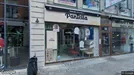 Kontor til leje, København K, &lt;span class=&quot;blurred street&quot; onclick=&quot;ProcessAdRequest(256691)&quot;&gt;&lt;span class=&quot;hint&quot;&gt;Se vej-navn&lt;/span&gt;[xxxxxxxxxx]&lt;/span&gt;