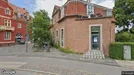 Lager til leje, Hørsholm, &lt;span class=&quot;blurred street&quot; onclick=&quot;ProcessAdRequest(256692)&quot;&gt;&lt;span class=&quot;hint&quot;&gt;Se vej-navn&lt;/span&gt;[xxxxxxxxxx]&lt;/span&gt;
