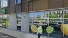 Kontor til leje, Hillerød, &lt;span class=&quot;blurred street&quot; onclick=&quot;ProcessAdRequest(256699)&quot;&gt;&lt;span class=&quot;hint&quot;&gt;Se vej-navn&lt;/span&gt;[xxxxxxxxxx]&lt;/span&gt;