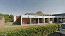 Kontor til leje, Ringsted, &lt;span class=&quot;blurred street&quot; onclick=&quot;ProcessAdRequest(256700)&quot;&gt;&lt;span class=&quot;hint&quot;&gt;Se vej-navn&lt;/span&gt;[xxxxxxxxxx]&lt;/span&gt;