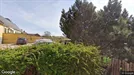 Kontor til leje, Kalundborg, &lt;span class=&quot;blurred street&quot; onclick=&quot;ProcessAdRequest(256701)&quot;&gt;&lt;span class=&quot;hint&quot;&gt;Se vej-navn&lt;/span&gt;[xxxxxxxxxx]&lt;/span&gt;