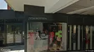 Kontor til leje, Herning, &lt;span class=&quot;blurred street&quot; onclick=&quot;ProcessAdRequest(256704)&quot;&gt;&lt;span class=&quot;hint&quot;&gt;Se vej-navn&lt;/span&gt;[xxxxxxxxxx]&lt;/span&gt;