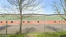 Lager til leje, Tjæreborg, &lt;span class=&quot;blurred street&quot; onclick=&quot;ProcessAdRequest(256706)&quot;&gt;&lt;span class=&quot;hint&quot;&gt;Se vej-navn&lt;/span&gt;[xxxxxxxxxx]&lt;/span&gt;