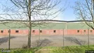 Lager til leje, Tjæreborg, &lt;span class=&quot;blurred street&quot; onclick=&quot;ProcessAdRequest(256707)&quot;&gt;&lt;span class=&quot;hint&quot;&gt;Se vej-navn&lt;/span&gt;[xxxxxxxxxx]&lt;/span&gt;