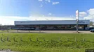Kontor til leje, Middelfart, &lt;span class=&quot;blurred street&quot; onclick=&quot;ProcessAdRequest(256708)&quot;&gt;&lt;span class=&quot;hint&quot;&gt;Se vej-navn&lt;/span&gt;[xxxxxxxxxx]&lt;/span&gt;