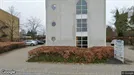 Kontor til leje, Værløse, &lt;span class=&quot;blurred street&quot; onclick=&quot;ProcessAdRequest(256710)&quot;&gt;&lt;span class=&quot;hint&quot;&gt;Se vej-navn&lt;/span&gt;[xxxxxxxxxx]&lt;/span&gt;