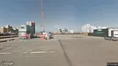 Kontor til leje, Århus C, &lt;span class=&quot;blurred street&quot; onclick=&quot;ProcessAdRequest(256712)&quot;&gt;&lt;span class=&quot;hint&quot;&gt;Se vej-navn&lt;/span&gt;[xxxxxxxxxx]&lt;/span&gt;