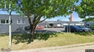 Kontor til leje, Aalborg Centrum, &lt;span class=&quot;blurred street&quot; onclick=&quot;ProcessAdRequest(256717)&quot;&gt;&lt;span class=&quot;hint&quot;&gt;Se vej-navn&lt;/span&gt;[xxxxxxxxxx]&lt;/span&gt;