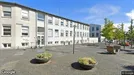 Kontor til leje, København NV, &lt;span class=&quot;blurred street&quot; onclick=&quot;ProcessAdRequest(256721)&quot;&gt;&lt;span class=&quot;hint&quot;&gt;Se vej-navn&lt;/span&gt;[xxxxxxxxxx]&lt;/span&gt;