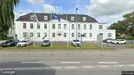 Kontor til leje, Haderslev, &lt;span class=&quot;blurred street&quot; onclick=&quot;ProcessAdRequest(256725)&quot;&gt;&lt;span class=&quot;hint&quot;&gt;Se vej-navn&lt;/span&gt;[xxxxxxxxxx]&lt;/span&gt;