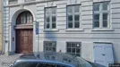 Lager til leje, København K, &lt;span class=&quot;blurred street&quot; onclick=&quot;ProcessAdRequest(256726)&quot;&gt;&lt;span class=&quot;hint&quot;&gt;Se vej-navn&lt;/span&gt;[xxxxxxxxxx]&lt;/span&gt;