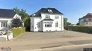 Kontor til leje, Silkeborg, &lt;span class=&quot;blurred street&quot; onclick=&quot;ProcessAdRequest(256727)&quot;&gt;&lt;span class=&quot;hint&quot;&gt;Se vej-navn&lt;/span&gt;[xxxxxxxxxx]&lt;/span&gt;