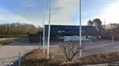 Kontor til leje, Slagelse, &lt;span class=&quot;blurred street&quot; onclick=&quot;ProcessAdRequest(256729)&quot;&gt;&lt;span class=&quot;hint&quot;&gt;Se vej-navn&lt;/span&gt;[xxxxxxxxxx]&lt;/span&gt;