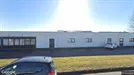 Lager til leje, Aalborg Øst, &lt;span class=&quot;blurred street&quot; onclick=&quot;ProcessAdRequest(256730)&quot;&gt;&lt;span class=&quot;hint&quot;&gt;Se vej-navn&lt;/span&gt;[xxxxxxxxxx]&lt;/span&gt;