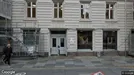 Kontor til leje, Vesterbro, &lt;span class=&quot;blurred street&quot; onclick=&quot;ProcessAdRequest(256731)&quot;&gt;&lt;span class=&quot;hint&quot;&gt;Se vej-navn&lt;/span&gt;[xxxxxxxxxx]&lt;/span&gt;