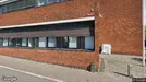Kontor til leje, Fredericia, &lt;span class=&quot;blurred street&quot; onclick=&quot;ProcessAdRequest(256732)&quot;&gt;&lt;span class=&quot;hint&quot;&gt;Se vej-navn&lt;/span&gt;[xxxxxxxxxx]&lt;/span&gt;