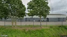 Lager til leje, Bjert, &lt;span class=&quot;blurred street&quot; onclick=&quot;ProcessAdRequest(256737)&quot;&gt;&lt;span class=&quot;hint&quot;&gt;Se vej-navn&lt;/span&gt;[xxxxxxxxxx]&lt;/span&gt;