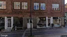 Kontor til leje, Holbæk, &lt;span class=&quot;blurred street&quot; onclick=&quot;ProcessAdRequest(256738)&quot;&gt;&lt;span class=&quot;hint&quot;&gt;Se vej-navn&lt;/span&gt;[xxxxxxxxxx]&lt;/span&gt;