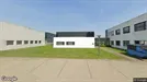 Kontor til leje, Nørresundby, &lt;span class=&quot;blurred street&quot; onclick=&quot;ProcessAdRequest(256739)&quot;&gt;&lt;span class=&quot;hint&quot;&gt;Se vej-navn&lt;/span&gt;[xxxxxxxxxx]&lt;/span&gt;