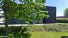 Lager til leje, Smørum, &lt;span class=&quot;blurred street&quot; onclick=&quot;ProcessAdRequest(256740)&quot;&gt;&lt;span class=&quot;hint&quot;&gt;Se vej-navn&lt;/span&gt;[xxxxxxxxxx]&lt;/span&gt;