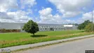 Lager til leje, Hjørring, &lt;span class=&quot;blurred street&quot; onclick=&quot;ProcessAdRequest(256741)&quot;&gt;&lt;span class=&quot;hint&quot;&gt;Se vej-navn&lt;/span&gt;[xxxxxxxxxx]&lt;/span&gt;