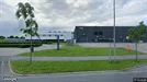 Kontor til leje, Kolding, &lt;span class=&quot;blurred street&quot; onclick=&quot;ProcessAdRequest(256743)&quot;&gt;&lt;span class=&quot;hint&quot;&gt;Se vej-navn&lt;/span&gt;[xxxxxxxxxx]&lt;/span&gt;