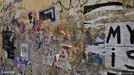 Kontor til leje, Århus C, &lt;span class=&quot;blurred street&quot; onclick=&quot;ProcessAdRequest(256744)&quot;&gt;&lt;span class=&quot;hint&quot;&gt;Se vej-navn&lt;/span&gt;[xxxxxxxxxx]&lt;/span&gt;