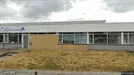 Lager til leje, Odense M, &lt;span class=&quot;blurred street&quot; onclick=&quot;ProcessAdRequest(256745)&quot;&gt;&lt;span class=&quot;hint&quot;&gt;Se vej-navn&lt;/span&gt;[xxxxxxxxxx]&lt;/span&gt;