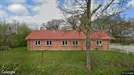 Kontor til leje, Rønde, &lt;span class=&quot;blurred street&quot; onclick=&quot;ProcessAdRequest(256750)&quot;&gt;&lt;span class=&quot;hint&quot;&gt;Se vej-navn&lt;/span&gt;[xxxxxxxxxx]&lt;/span&gt;