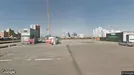 Kontor til leje, Århus C, &lt;span class=&quot;blurred street&quot; onclick=&quot;ProcessAdRequest(256752)&quot;&gt;&lt;span class=&quot;hint&quot;&gt;Se vej-navn&lt;/span&gt;[xxxxxxxxxx]&lt;/span&gt;