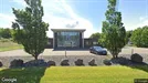 Kontor til leje, Middelfart, &lt;span class=&quot;blurred street&quot; onclick=&quot;ProcessAdRequest(256753)&quot;&gt;&lt;span class=&quot;hint&quot;&gt;Se vej-navn&lt;/span&gt;[xxxxxxxxxx]&lt;/span&gt;