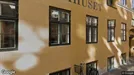 Kontor til leje, København K, &lt;span class=&quot;blurred street&quot; onclick=&quot;ProcessAdRequest(256754)&quot;&gt;&lt;span class=&quot;hint&quot;&gt;Se vej-navn&lt;/span&gt;[xxxxxxxxxx]&lt;/span&gt;
