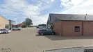 Kontor til leje, Thisted, &lt;span class=&quot;blurred street&quot; onclick=&quot;ProcessAdRequest(256758)&quot;&gt;&lt;span class=&quot;hint&quot;&gt;Se vej-navn&lt;/span&gt;[xxxxxxxxxx]&lt;/span&gt;