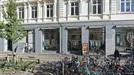 Lager til leje, København K, &lt;span class=&quot;blurred street&quot; onclick=&quot;ProcessAdRequest(256760)&quot;&gt;&lt;span class=&quot;hint&quot;&gt;Se vej-navn&lt;/span&gt;[xxxxxxxxxx]&lt;/span&gt;