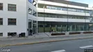 Kontor til leje, Frederiksberg, &lt;span class=&quot;blurred street&quot; onclick=&quot;ProcessAdRequest(256761)&quot;&gt;&lt;span class=&quot;hint&quot;&gt;Se vej-navn&lt;/span&gt;[xxxxxxxxxx]&lt;/span&gt;
