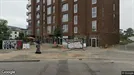 Kontor til leje, Valby, &lt;span class=&quot;blurred street&quot; onclick=&quot;ProcessAdRequest(256764)&quot;&gt;&lt;span class=&quot;hint&quot;&gt;Se vej-navn&lt;/span&gt;[xxxxxxxxxx]&lt;/span&gt;