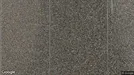 Lager til leje, Kolding, &lt;span class=&quot;blurred street&quot; onclick=&quot;ProcessAdRequest(256768)&quot;&gt;&lt;span class=&quot;hint&quot;&gt;Se vej-navn&lt;/span&gt;[xxxxxxxxxx]&lt;/span&gt;
