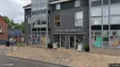 Kontor til leje, Ringe, &lt;span class=&quot;blurred street&quot; onclick=&quot;ProcessAdRequest(256771)&quot;&gt;&lt;span class=&quot;hint&quot;&gt;Se vej-navn&lt;/span&gt;[xxxxxxxxxx]&lt;/span&gt;