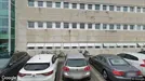 Kontor til leje, Risskov, &lt;span class=&quot;blurred street&quot; onclick=&quot;ProcessAdRequest(256774)&quot;&gt;&lt;span class=&quot;hint&quot;&gt;Se vej-navn&lt;/span&gt;[xxxxxxxxxx]&lt;/span&gt;