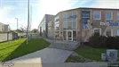 Kontor til leje, Glostrup, &lt;span class=&quot;blurred street&quot; onclick=&quot;ProcessAdRequest(256776)&quot;&gt;&lt;span class=&quot;hint&quot;&gt;Se vej-navn&lt;/span&gt;[xxxxxxxxxx]&lt;/span&gt;